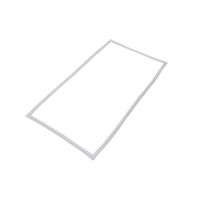 USZCZELKA Uszczelka drzwi chłodziarki APSE1019