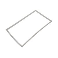 USZCZELKA Uszczelka drzwi zamrażarki APSE1006