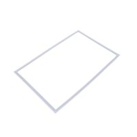 USZCZELKA Uszczelka drzwi chłodziarki APSE1021