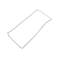 USZCZELKA Uszczelka drzwi chłodziarki APSE1031