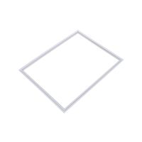 USZCZELKA Uszczelka drzwi zamrażarki APSE1043