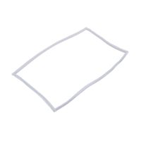 USZCZELKA Uszczelka drzwi chłodziarki APSE1032