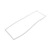 USZCZELKA Uszczelka drzwi chłodziarki APSE1033