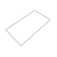 USZCZELKA Uszczelka drzwi chłodziarki APSE1030