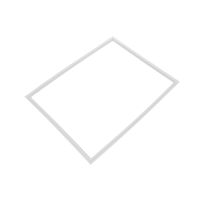 USZCZELKA DRZWI ZAMRAŻARKI Uszczelka drzwi zamrażarki APSE1011