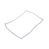 USZCZELKA Uszczelka drzwi zamrażarki APSE1007