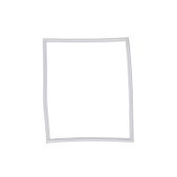 USZCZELKA Uszczelka drzwi zamrażarki APSE1003