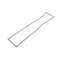 USZCZELKA DRZWI ZAMRAŻARKI Uszczelka drzwi zamrażarki APSE1012