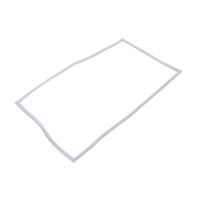 USZCZELKA Uszczelka drzwi chłodziarki APSE1026