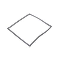 USZCZELKA Uszczelka drzwi zamrażarki APSE1013