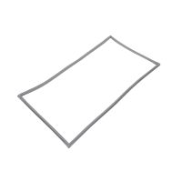 USZCZELKA Uszczelka drzwi chłodziarki APSE1039