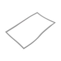 USZCZELKA Uszczelka drzwi chłodziarki APSE1023