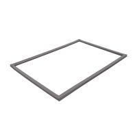 USZCZELKA Uszczelka drzwi chłodziarki APSE1035