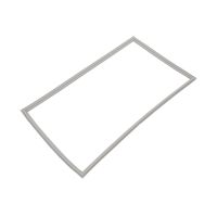 USZCZELKA Uszczelka drzwi chłodziarki APSE1025