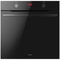 PIEKARNIK DO ZABUDOWY ED37515V STUDIO