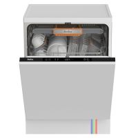 ZMYWARKA DO ZABUDOWY DIF62D4EMiMG