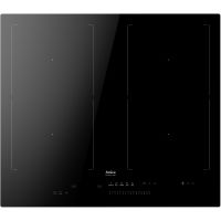 PŁYTA INDUKCYJNA PI6542PHTSUN HC 3.0 STUDIO