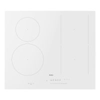 PŁYTA INDUKCYJNA PIDH6141PHTSUN 3.0