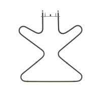 GRZAŁKA PIEKARNIKA Grzałka piekarnika APHE1001