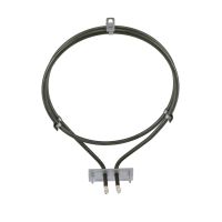 GRZAŁKA PIEKARNIKA Grzałka piekarnika APHE1002