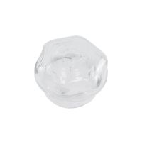 LAMPKA OŚWIETLENIA Lampka oświetlenia piekarnika APWI1037