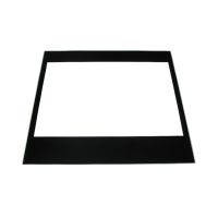 SZYBA DRZWI Szyba drzwi piekarnika APWI1022