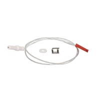 ISKROWNIK Iskrownik APIS1005