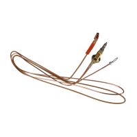 TERMOPARA KUCHNI WOLNOSTOJĄCEJ Termopara 750mm APTE1008