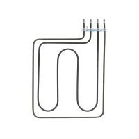 GRZAŁKA PIEKARNIKA Grzałka piekarnika APHE1003