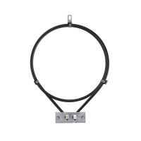 GRZAŁKA PIEKARNIKA Grzałka piekarnika APHE1012