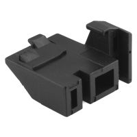 ZAWIESZENIE SZYBY Zawieszenie szyby wewnętrznej lewe APWI1001-1