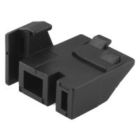 ZAWIESZENIE SZYBY Zawieszenie szyby wewnętrznej prawe APWI1001-2