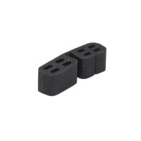 DYSTANS SZYBY Dystans szyby środkowej APWI1008