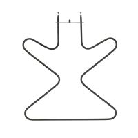 GRZAŁKA PIEKARNIKA Grzałka piekarnika APHE1004