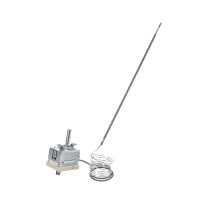 TERMOSTAT PIEKARNIKA Termostat regulator temperatury APTE1002