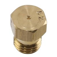 DYSZE PROPAN-BUTAN Dysza propan-butan APN1000