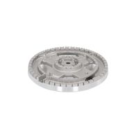 NAKRYWA PALNIKOWA Korona palnika WOK APSP1003