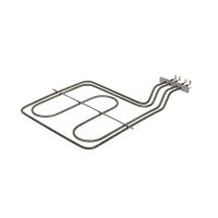 GRZAŁKA PIEKARNIKA Grzałka piekarnika APHE1005