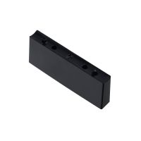 UCHWYT DO PIEKARNIKA Dystans uchwytu drzwi piekarnika APGR1009