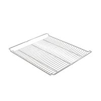 DRABINKA SUSZARNICZA Drabinka suszarnicza APW1006