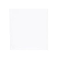 SZYBA DRZWI Szyba drzwi piekarnika APWI1023