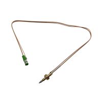 TERMOPARA KUCHNI WOLNOSTOJĄCEJ Termopara 450mm APTE1010