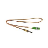 TERMOPARA KUCHNI WOLNOSTOJĄCEJ Termopara 450mm APTE1004