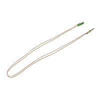 TERMOPARA KUCHNI WOLNOSTOJĄCEJ Termopara 600mm APTE1012