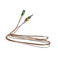 TERMOPARA KUCHNI WOLNOSTOJĄCEJ Termopara 1200mm APTE1013