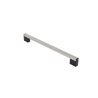 UCHWYT DO PIEKARNIKA Uchwyt do piekarnika APGR1004