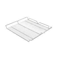 DRABINKA SUSZARNICZA Drabinka suszarnicza APW1007