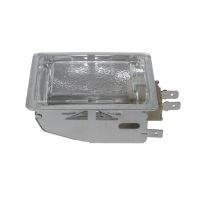 LAMPKA OŚWIETLENIA Lampka oświetlenia piekarnika APWI1012