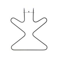 GRZAŁKA PIEKARNIKA Grzałka piekarnika APHE1014