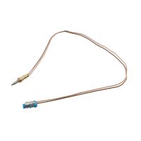 TERMOPARA KUCHNI WOLNOSTOJĄCEJ Termopara 450mm APTE1015